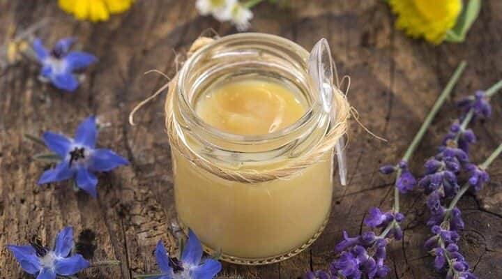 تصویر 2 از خرید و فروش ژل رویال با شرایط فوق العاده