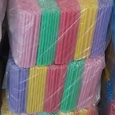 فروش هات چاکلت