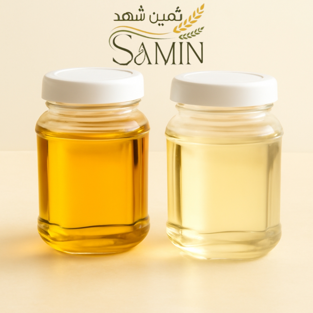 قیمت روز انواع گلوکز مایع + با کیفیت فوق العاده