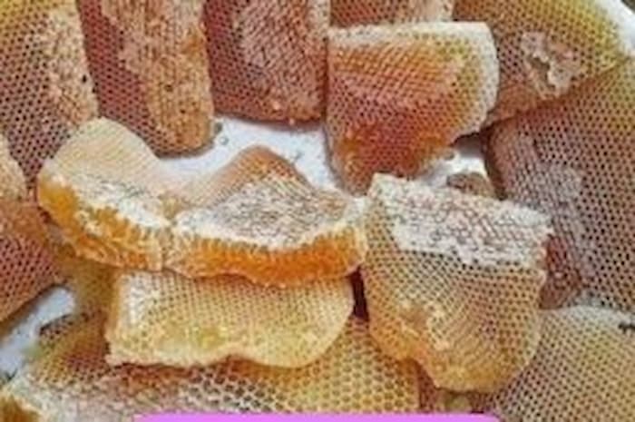 تصویر 1 از خرید عسل محلی با قیمت ویژه