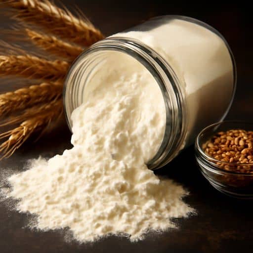 تصویر 2 از خرید مقرون به صرفه پودر گلوکز + قیمت کاملا رقابتی