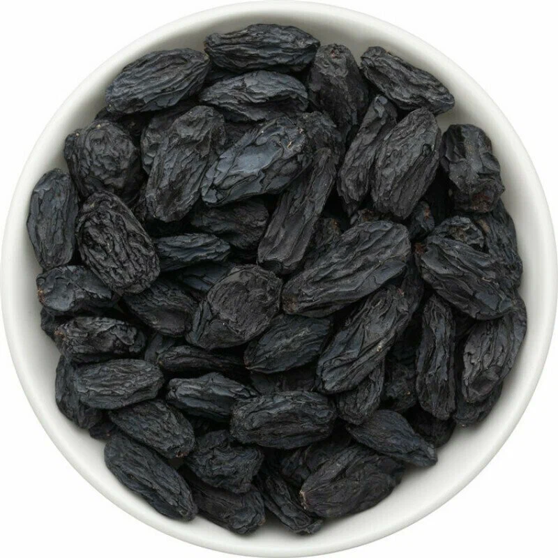 تصویر 4 از خرید کشمش سیاه + قیمت فروش استثنایی