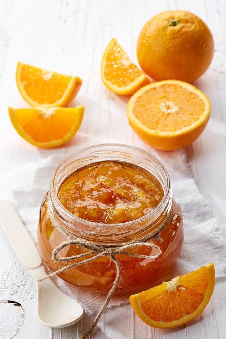 تصویر 1 از قیمت خرید مربا پرتقال آیش ۳۵۰ گرمی فروش عمده