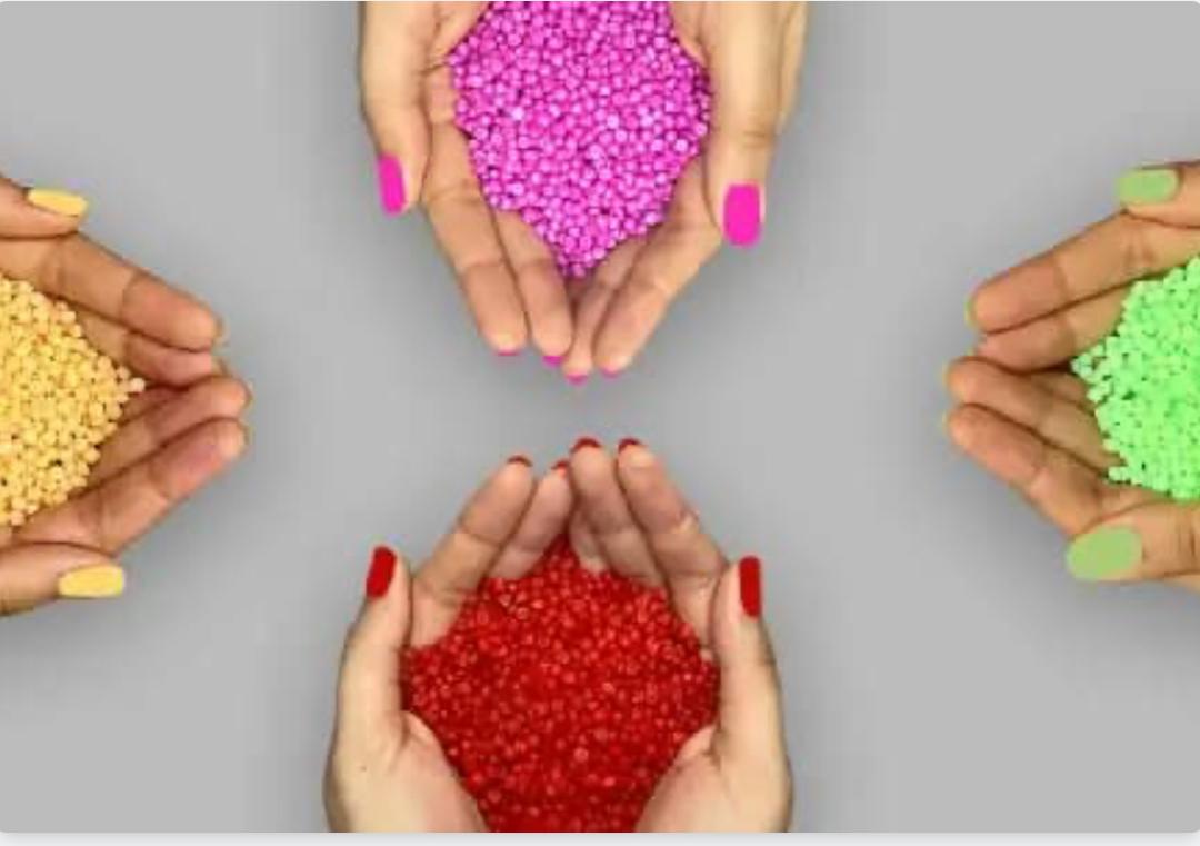 خرید بهترین گرانول Pvc پزشکی بدون فسفر + قیمت عمده