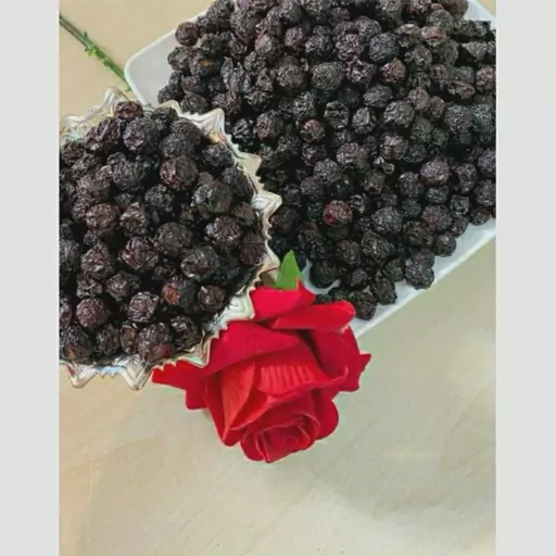 تصویر 1 از قیمت خرید آلبالو + فروش ویژه