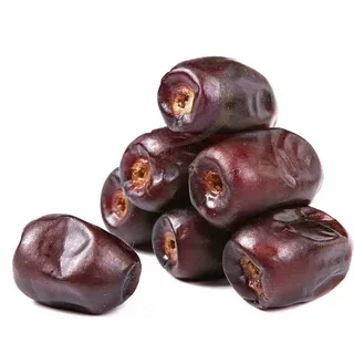 خرید خرما ممتاز