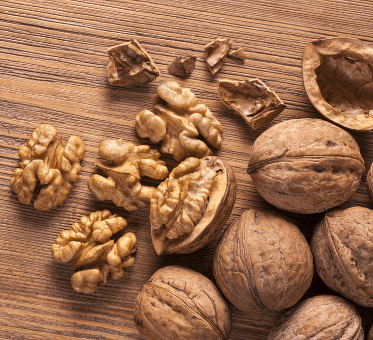 قیمت گردو با پوست ممتاز + فروش ویژه
