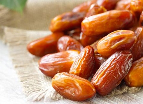 تصویر 1 از خرید و فروش خرمای برحی با شرایط فوق العاده