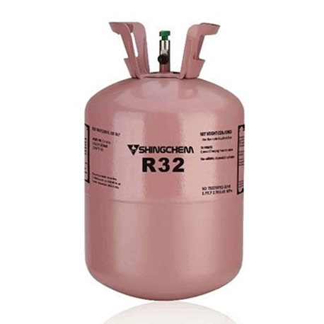 تصویر 2 از خریدگاز مبرد R32 + قیمت فروش استثنایی