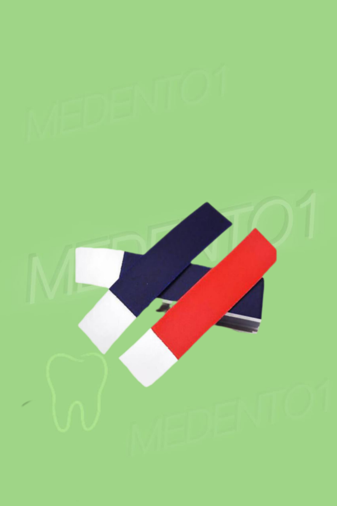 کاغذ کرپ