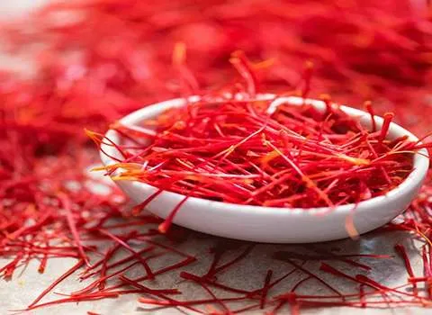 تصویر 1 از قیمت خرید زعفران گناباد با فروش عمده