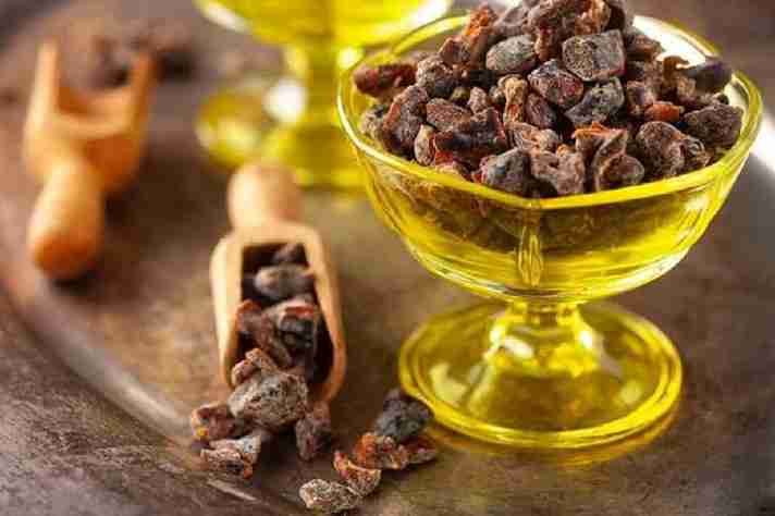 تصویر 2 از قیمت خرید خرمای پیارم + فروش ویژه