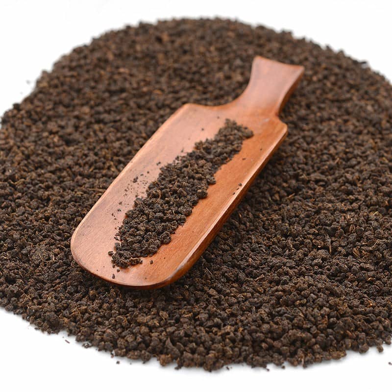 تصویر 1 از قیمت چای سیاه کله مورچه ای
