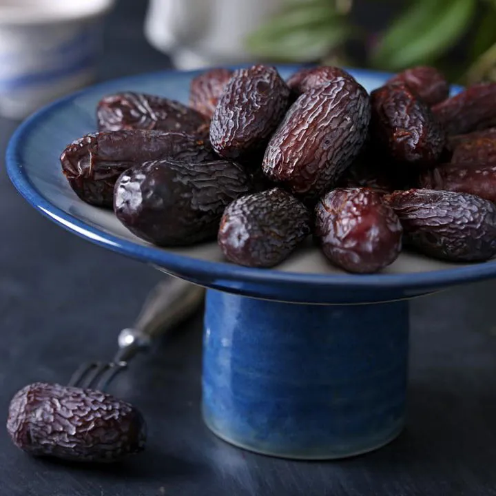 تصویر 4 از خرید خرما شاهانی + قیمت فروش استثنایی