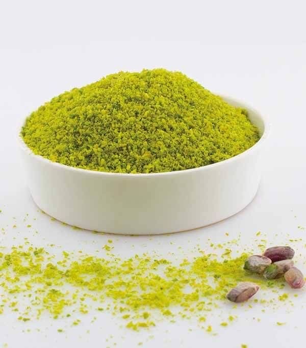 تصویر 2 از قیمت خلال پسته ایرانی + خرید باور نکردنی