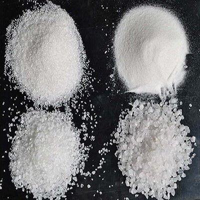 تصویر 3 از قیمت با کیفیت ارزان خاک نسوز آلومینایی + خرید عمده