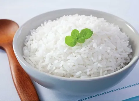 تصویر 4 از فروش روز برنج محلی کامفیروز خوش پخت