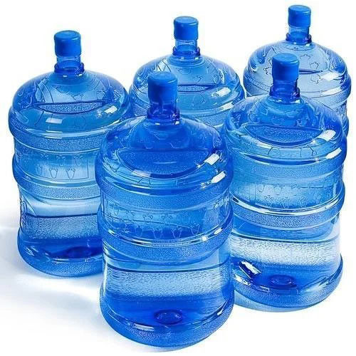 قیمت آب معدنی گالنی  سور پرایز + خرید باور نکردنی