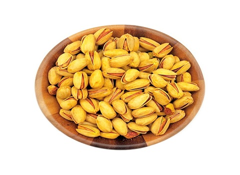 تصویر 1 از قیمت پسته اکبری با کیفیت ارزان + خرید عمده