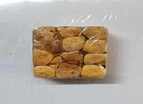 تصویر 3 از خرید و قیمت انجیر خشک فشرده + فروش عمده