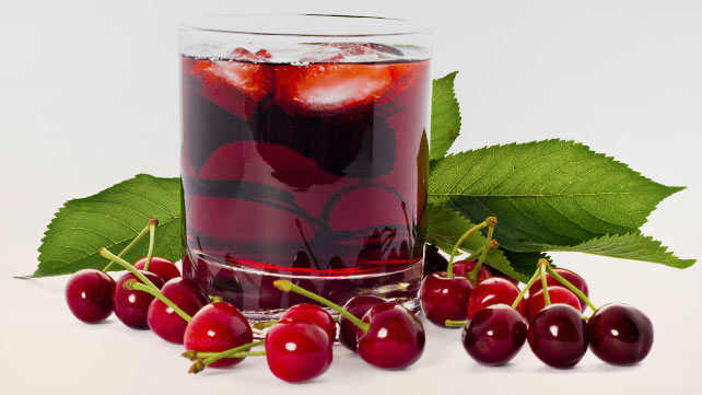 تصویر 1 از خرید و فروش ابمیوه طبیعی البالو با شرایط فوق العاده