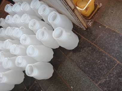 تصویر 1 از خرید کامپاند pe80 + قیمت کارخانه