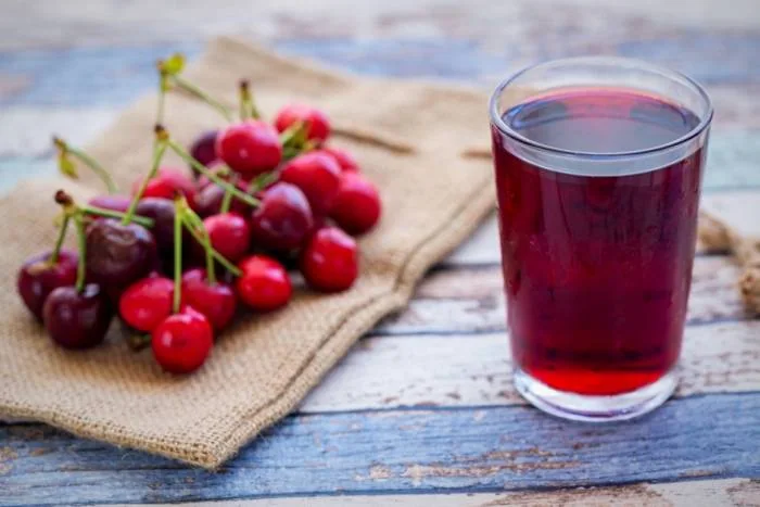 تصویر 4 از خرید و فروش ابمیوه طبیعی البالو با شرایط فوق العاده