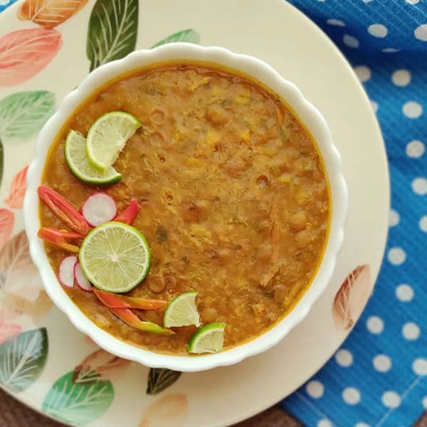خرید و فروش سوپ نیمه آماده جو + قیمت عمده