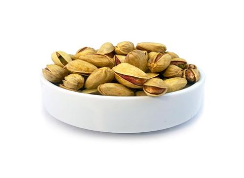 تصویر 4 از خرید و قیمت پسته زعفرانی اکبری + فروش عمده