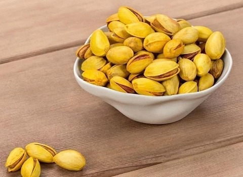 تصویر 2 از خرید و فروش پسته کله قوچی اکبری با شرایط فوق العاده
