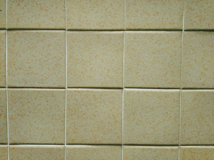 تصویر 2 از قیمت خرید کاشی بدون لعاب با فروش عمده