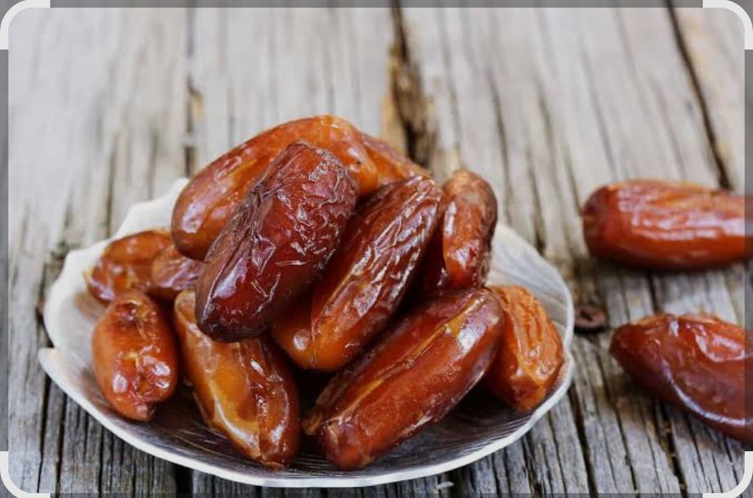 تصویر 3 از قیمت خرمای استعمران بی هسته صادراتی + قیمت رقابتی