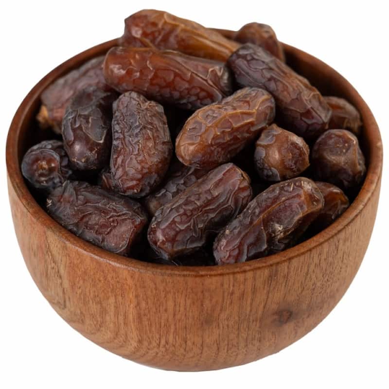 تصویر 2 از خرید خرما + قیمت فروش استثنایی