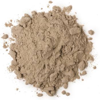 تصویر 1 از فروش خاک بنتونیت پتاسیم + صنایع حفاری