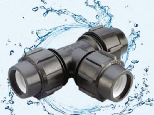تصویر 10 از قیمت کمربند پیچی پلی اتیلن 1.2 × 32 میلی متر + فروش عمده