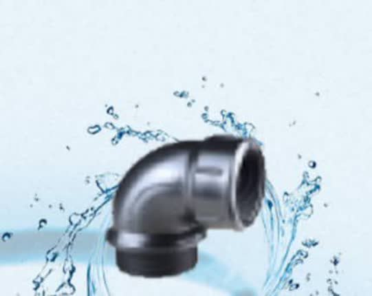 تصویر 7 از قیمت کمربند پیچی پلی اتیلن 1.2 × 32 میلی متر + فروش عمده