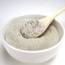 تصویر 1 از فروش خاک بنتونیت سدیم + حفاری چاه نفت و گاز