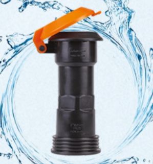 تصویر 2 از قیمت کمربند پیچی پلی اتیلن 1.4 1 × 50 میلی متر + فروش عمده
