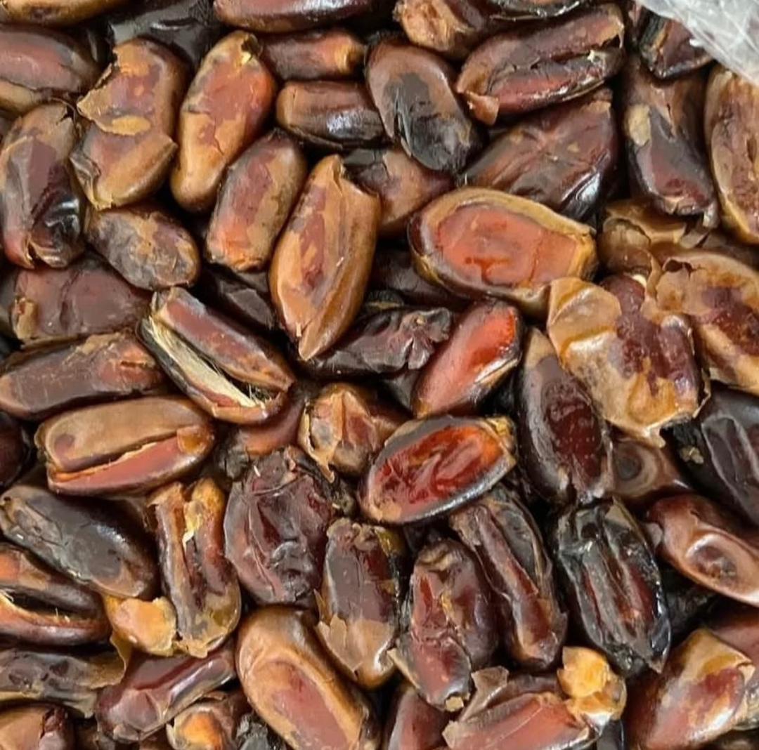 تصویر 2 از فروش خرما استعمران + قیمت رقابتی