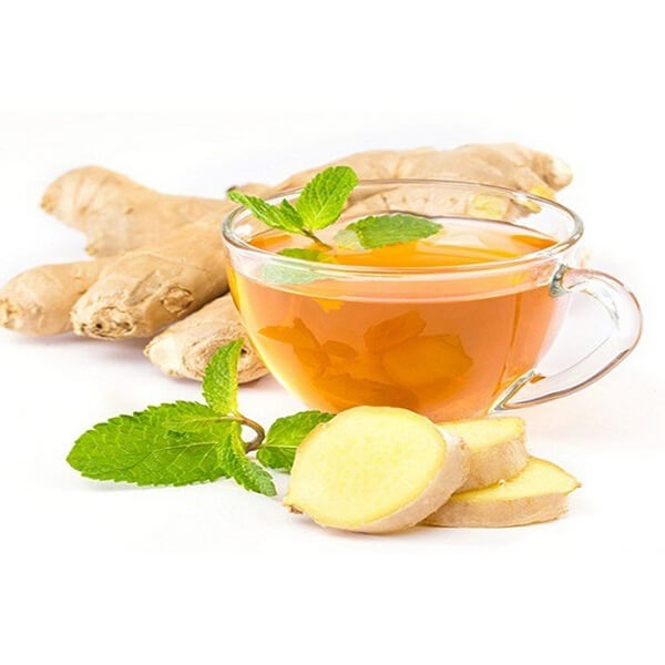 قیمت عصاره زنجبیل