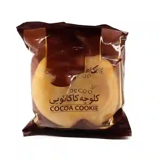 تصویر 3 از پخش عمده کلوچه اصل لاهیجان در سراسر کشور