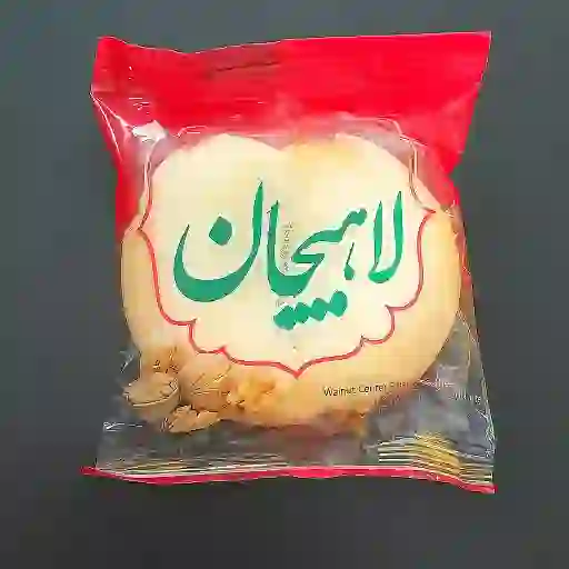 قیمت روز کلوچه اصل لاهیجان برای فروشگاه ‌های عمده ‌فروش