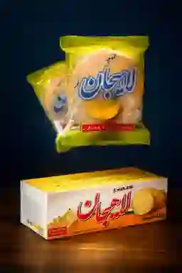 تصویر 1 از قیمت روز کلوچه اصل لاهیجان برای فروشگاه ‌های عمده ‌فروش