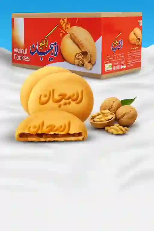 تصویر 3 از خرید کلوچه اصل لاهیجان با کیفیت تضمینی