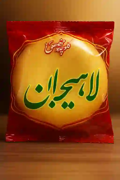 تصویر 3 از تولید و پخش کلوچه اصل لاهیجان به صورت عمده و خرده