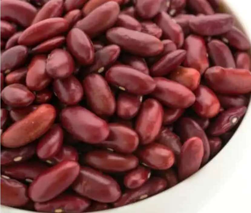 تصویر 2 از قیمت و فروش عمده کنسرو لوبیا قرمز + فروش فوق العاده