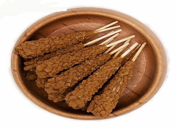 تصویر 3 از نبات گیاهی + فروش عمده