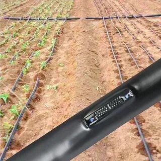 تصویر 5 از قیمت نوار تیپ 10 سانتی اسکای دریپ + خرید باور نکردنی