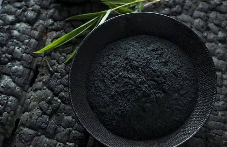 تصویر 2 از قیمت خرید قیر پودری با فروش عمده