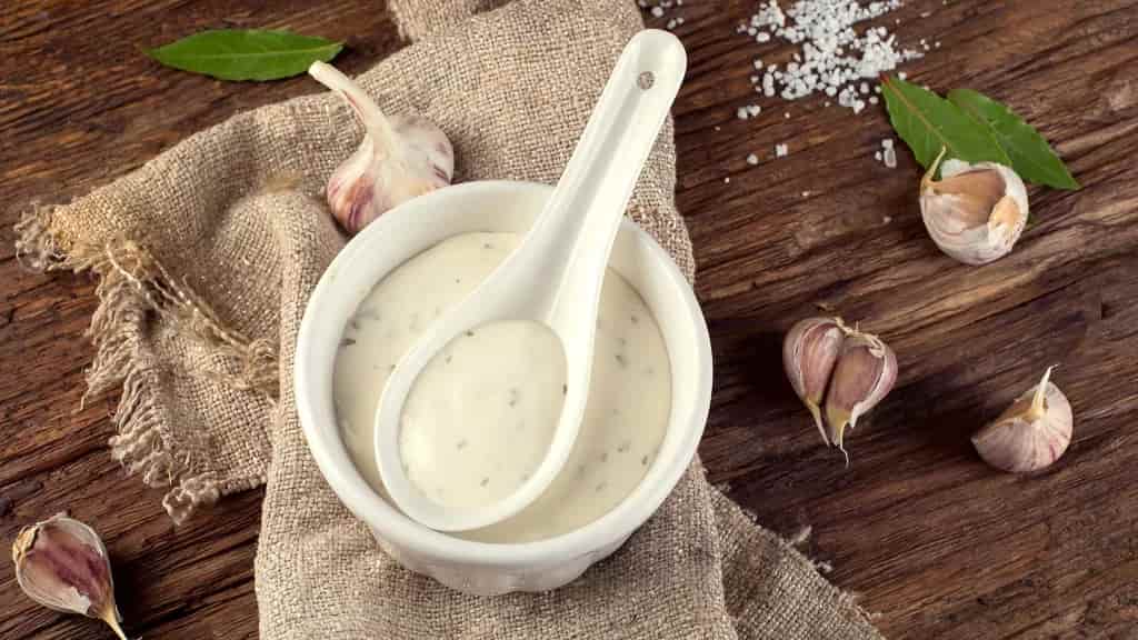 تصویر 3 از خرید و قیمت ماست موسیر + فروش عمده
